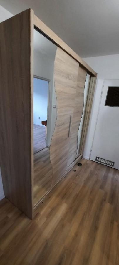 وارسو Wielunska Rooms المظهر الخارجي الصورة